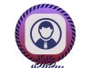 Best Site to Buy Telegram Services: Affordable and High-Quality
