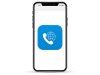 Get Virtual Numbers for 167 Platforms Across 63 Countries