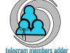 Boost Your Telegram Members: Effective Strategies for Business Growth and Advertising
