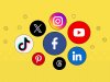 Best Website for Social Media & Virtual Services | NikanMember.site