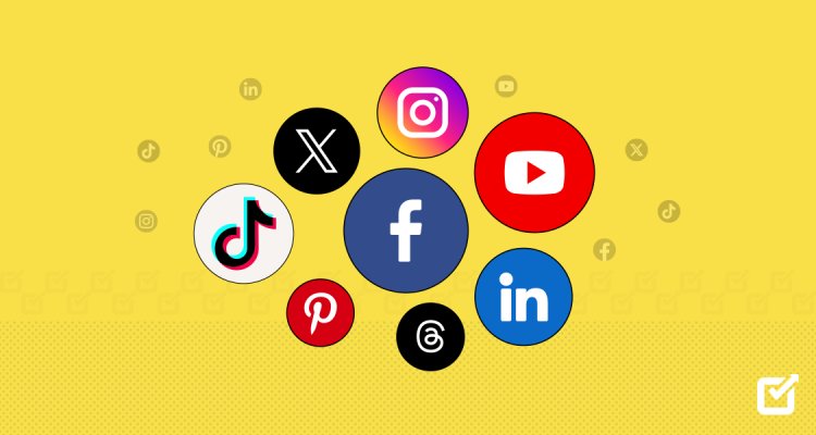 Best Website for Social Media & Virtual Services | NikanMember.site