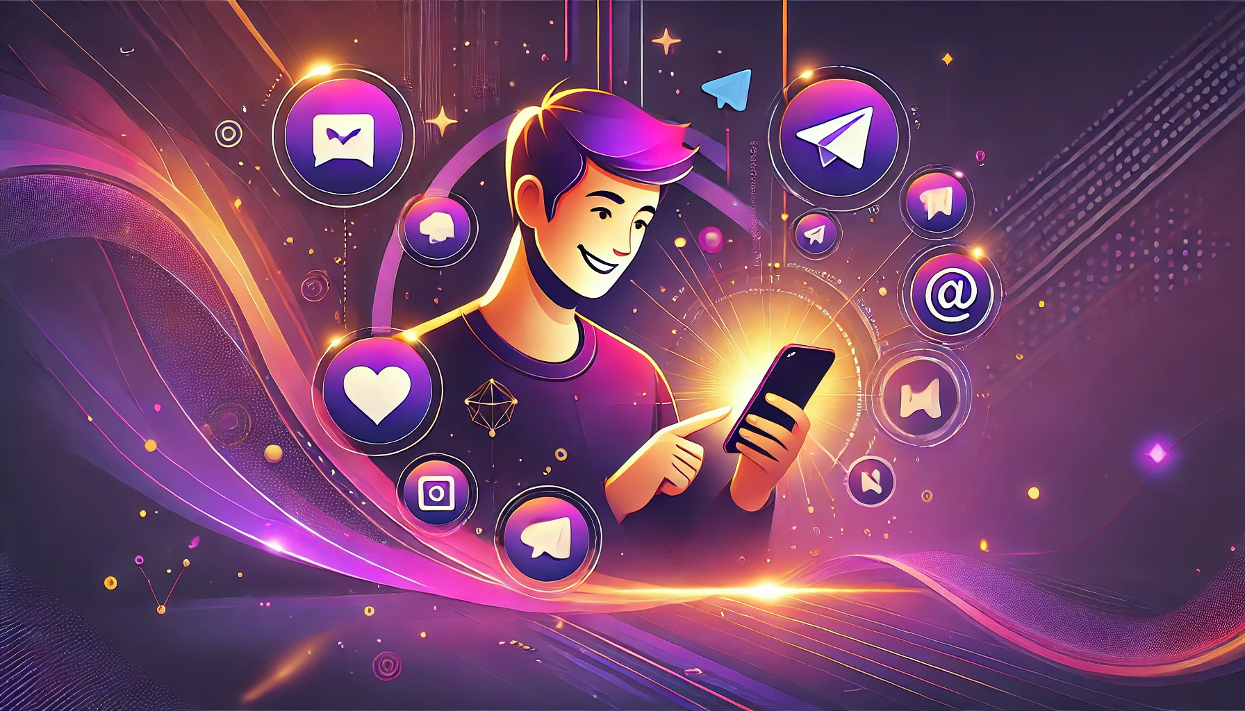Best SMM Service